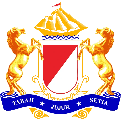 Logo Kadin Menteng